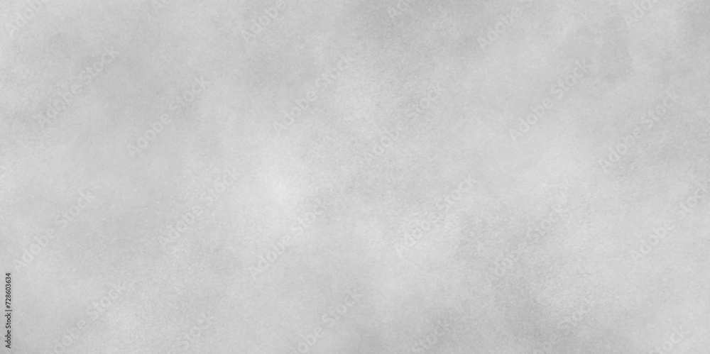 Abstract background with modern grey marble limestone texture background in white light seamless material wall paper. Back flat stucco gray stone table top view. paper texture Abstract background with modern grey marble limestone texture background in white light seamless material wall paper. Back flat stucco gray stone table top view. paper texture