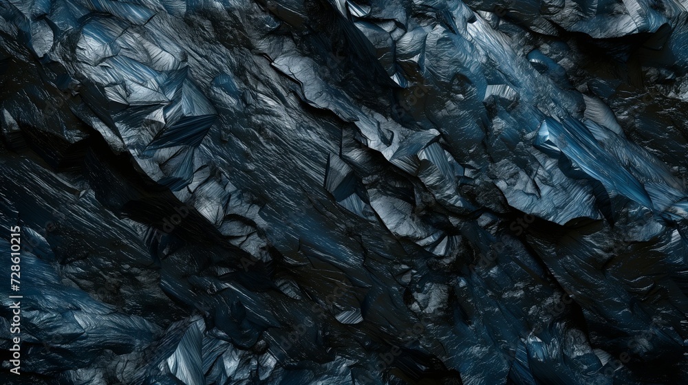The glass stone is obsidian. Textured background, solidified lava patterns, obsidian texture The glass stone is obsidian. Textured background, solidified lava patterns, obsidian texture
