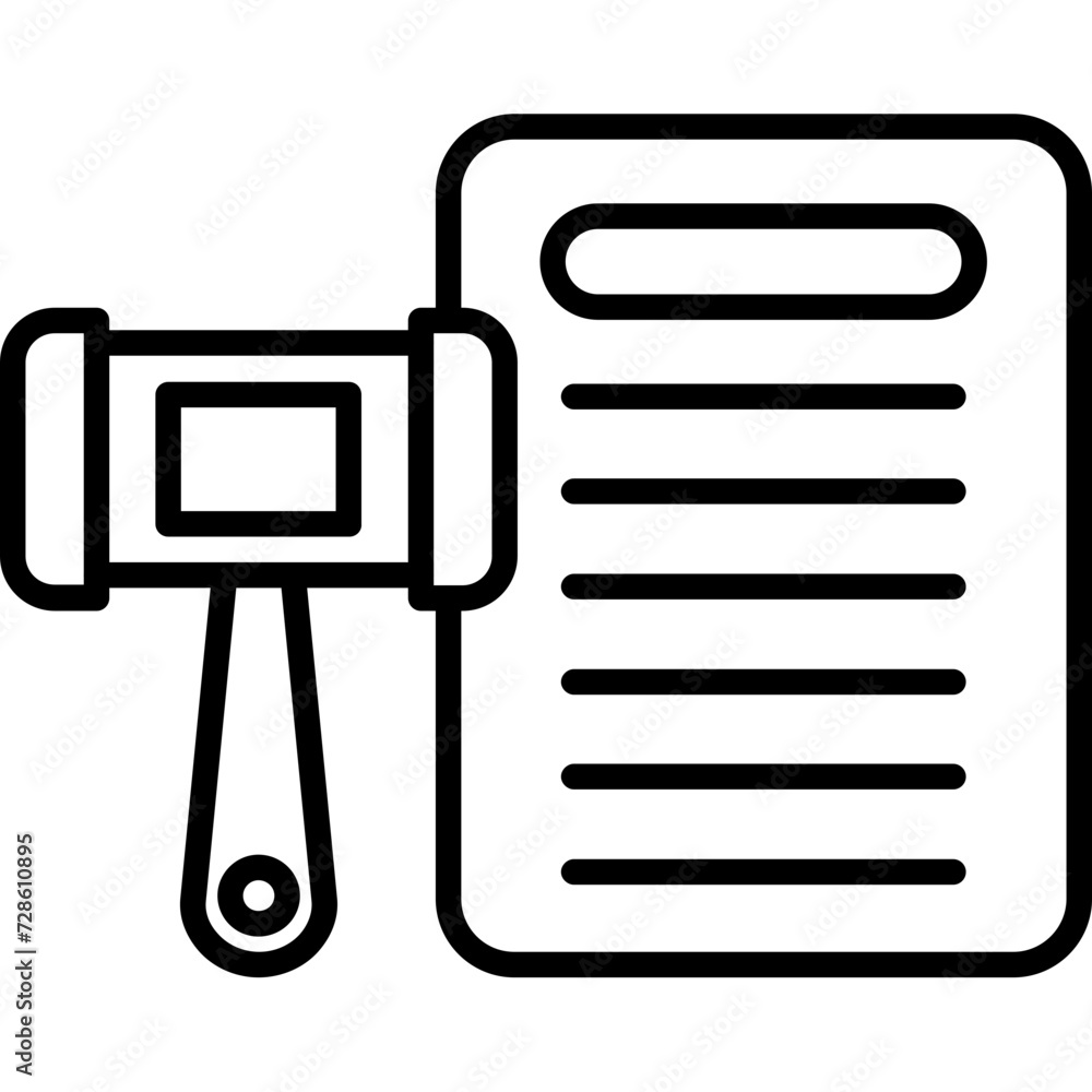 Subject Icon Subject Icon