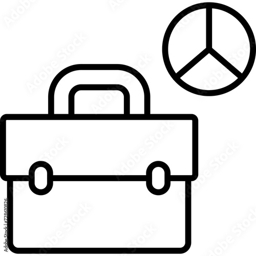 Work Icon