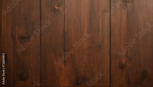 Vintage wood Surface background, vintage old brown wood texture with Antique Oak Surface