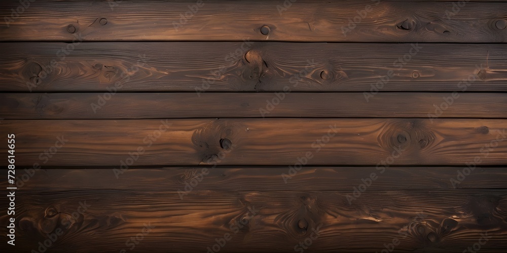 Elegance Surface of the old brown wood texture with Vintage Dark Wood Background Elegance Surface of the old brown wood texture with Vintage Dark Wood Background