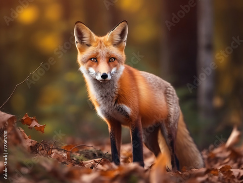 Cute_Red_Fox