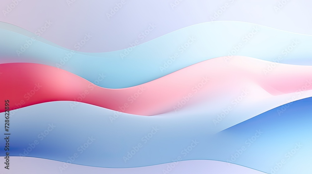 abstract wave background muted color abstract wave background muted color