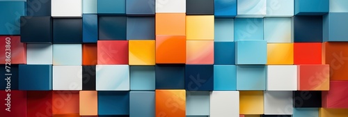 A Modern Art-Inspired Background With Abstract, Background Image, Background For Banner, HD