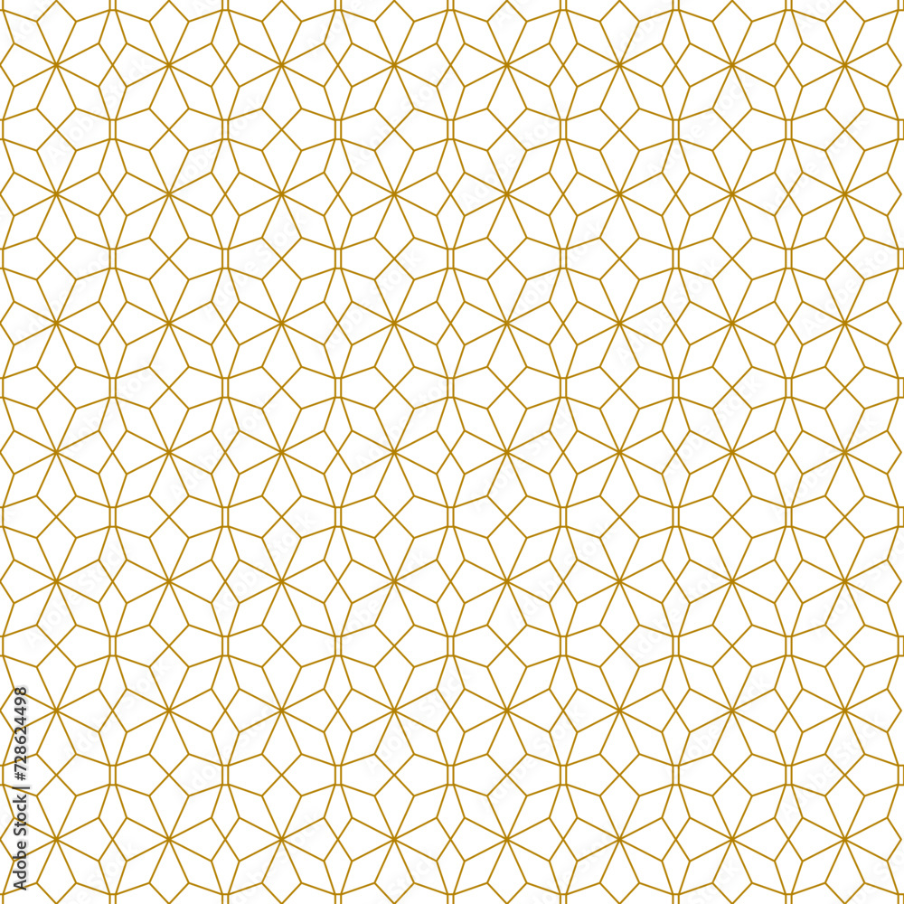 Luxury Geometric Ornamental Pattern Texture Background Luxury Geometric Ornamental Pattern Texture Background