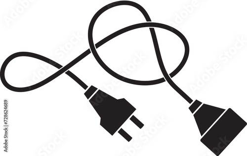 stecker050224a