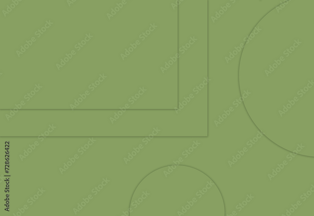 simple background with geometric pattern and geometric shapes with abstract space simple background with geometric pattern and geometric shapes with abstract space