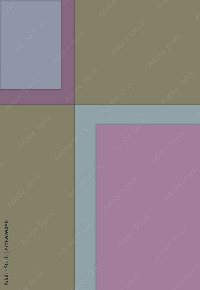 simple background with geometric pattern and geometric shapes with abstract space simple background with geometric pattern and geometric shapes with abstract space
