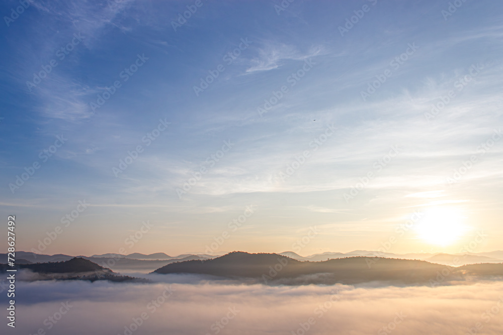 mountain
sky
clouds and wind
morning mountain
sky
clouds and wind
morning