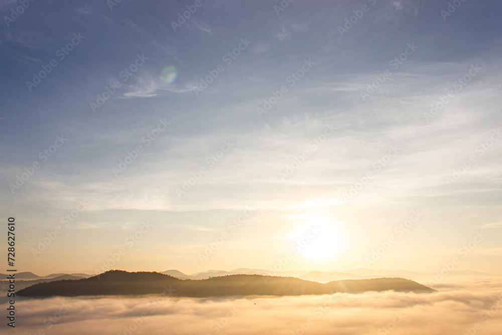 mountain
sky
clouds and wind
morning mountain
sky
clouds and wind
morning