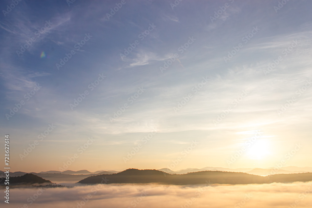 mountain
sky
clouds and wind
morning mountain
sky
clouds and wind
morning
