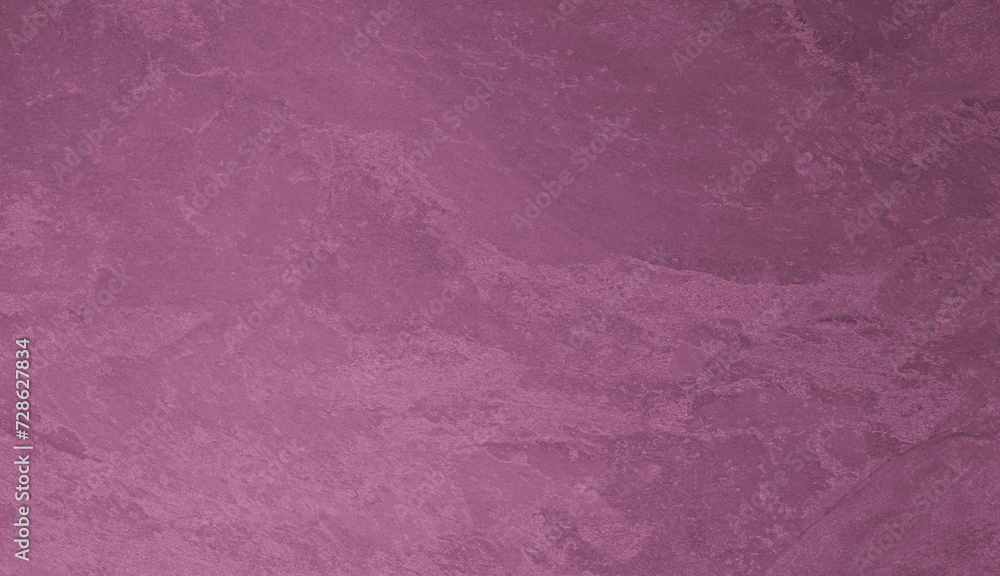 grunge background with space for text or image grunge background with space for text or image