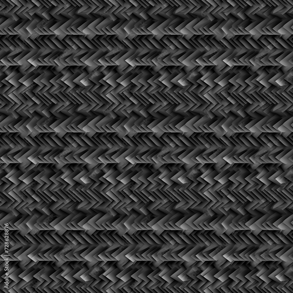 3d seamless pattern design, 3d wallpaper, Tile, Seamless file 3d seamless pattern design, 3d wallpaper, Tile, Seamless file