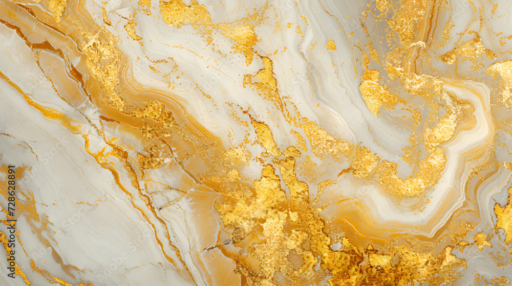 White gold marble texture pattern background with high resolution design for cover book or brochure, poster, wallpaper background or realistic business White gold marble texture pattern background with high resolution design for cover book or brochure, poster, wallpaper background or realistic business