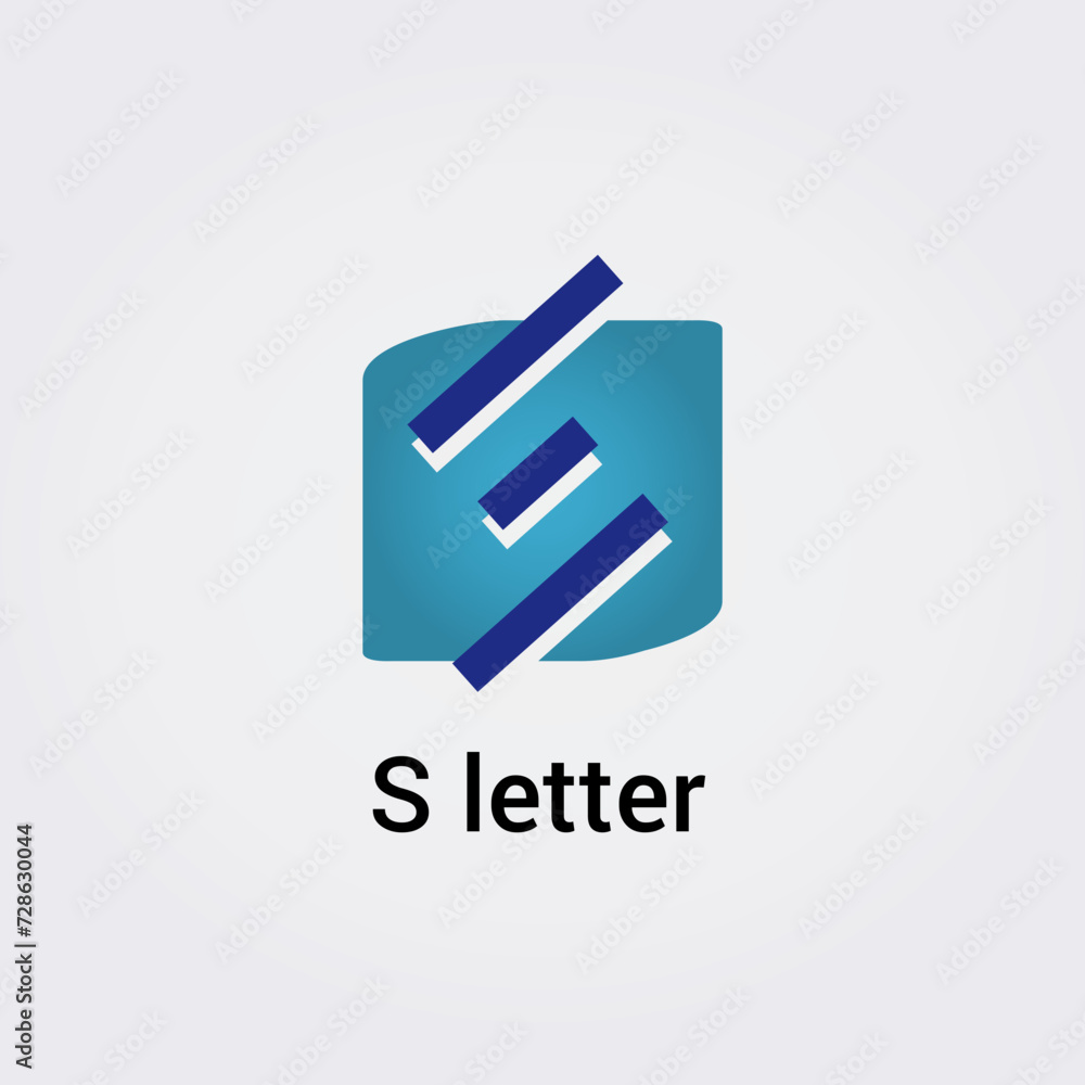 Icone Lettre S pour Design Logos, Symbole, Illustration Pictogramme Monogramme pour Business, Variations Alphabet Isolé Silhouette Icone Lettre S pour Design Logos, Symbole, Illustration Pictogramme Monogramme pour Business, Variations Alphabet Isolé Silhouette