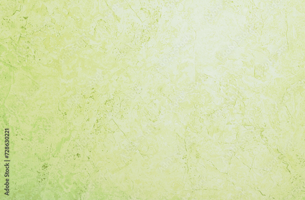 grunge background with space for text or image grunge background with space for text or image