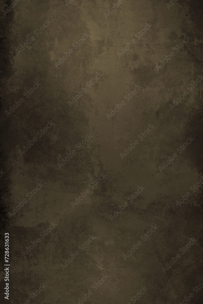 Obraz premium grunge background with space for text or image