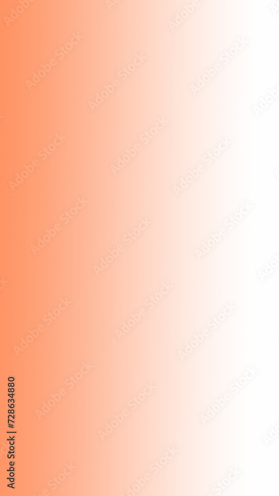 Orange grainy gradient background glowing light shade backdrop, noise texture effect banner header poster design Orange grainy gradient background glowing light shade backdrop, noise texture effect banner header poster design