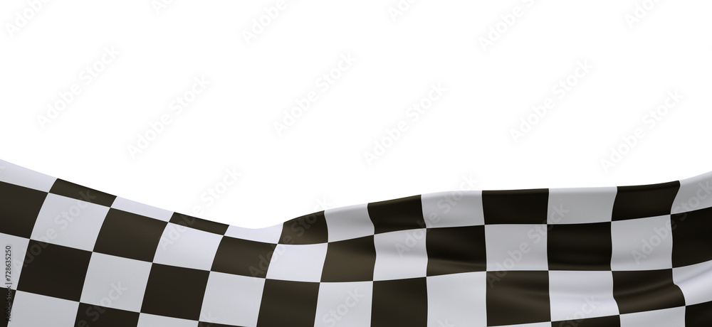 finish race sport 3d champion winner finish race sport 3d champion winner