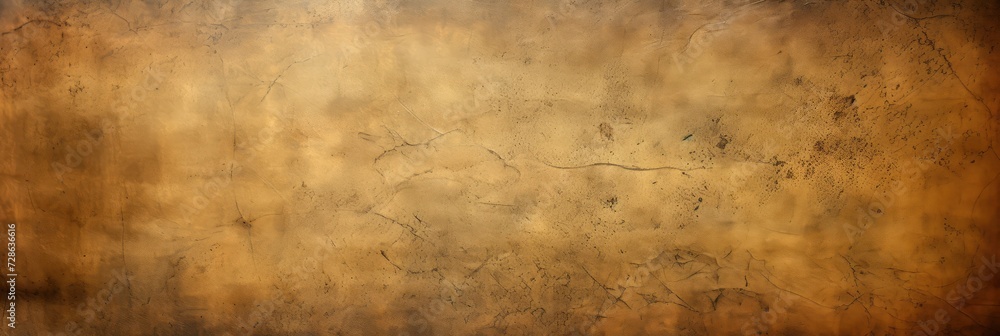 An Antique Parchment Texture With Abstract, Background Image, Background For Banner, HD An Antique Parchment Texture With Abstract, Background Image, Background For Banner, HD