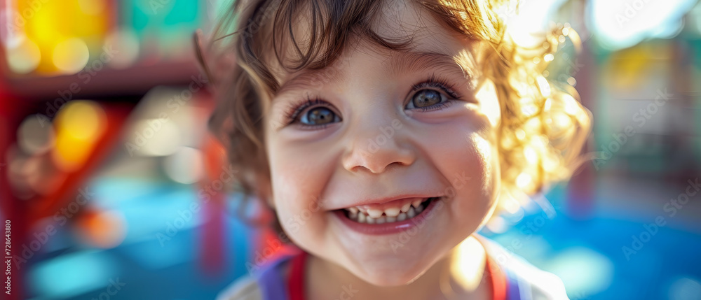 children, person, cute, little, happiness, portrait, kid. children, person, cute, little, happiness, portrait, kid.