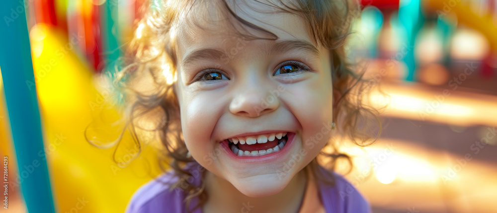 children, person, cute, little, happiness, portrait, kid. children, person, cute, little, happiness, portrait, kid.