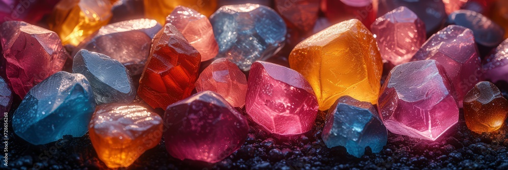 Rough Natural Unpolished Gemstone Texture, Background Image, Background For Banner, HD Rough Natural Unpolished Gemstone Texture, Background Image, Background For Banner, HD