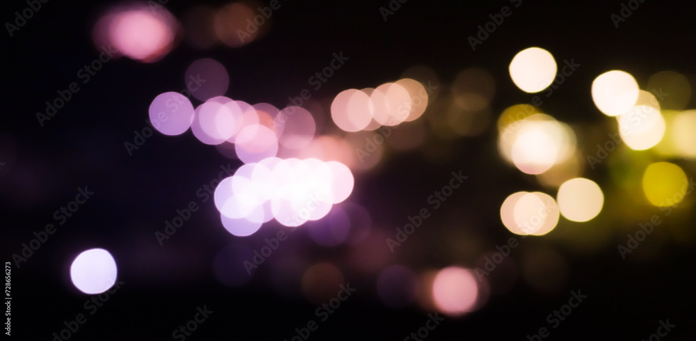 abstract bokeh background abstract bokeh background