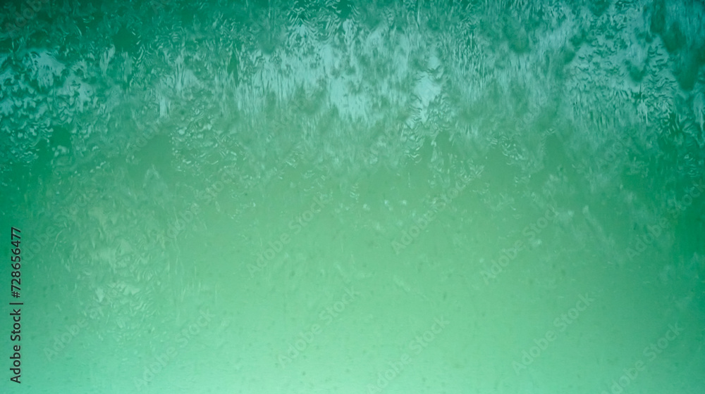 Turquoise sea texture, backdrop Turquoise sea texture, backdrop