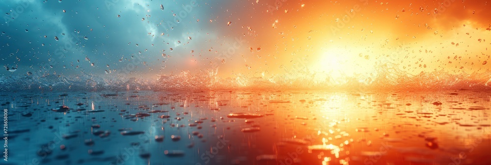 Shattered Glass Texture With Sharp Edges, Background Image, Background For Banner, HD Shattered Glass Texture With Sharp Edges, Background Image, Background For Banner, HD