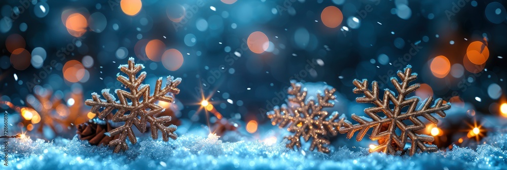 Sparkling Snow Texture With Individual, Background Image, Background For Banner, HD Sparkling Snow Texture With Individual, Background Image, Background For Banner, HD