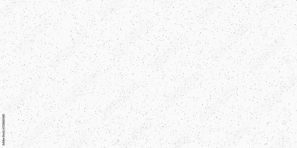 Dust Overlay Distress Grainy Old cracked concrete wall Texture of wall Dark grunge noise granules Black grainy texture isolated on white background. Scratched Grunge Urban Background Texture Vector. Dust Overlay Distress Grainy Old cracked concrete wall Texture of wall Dark grunge noise granules Black grainy texture isolated on white background. Scratched Grunge Urban Background Texture Vector.