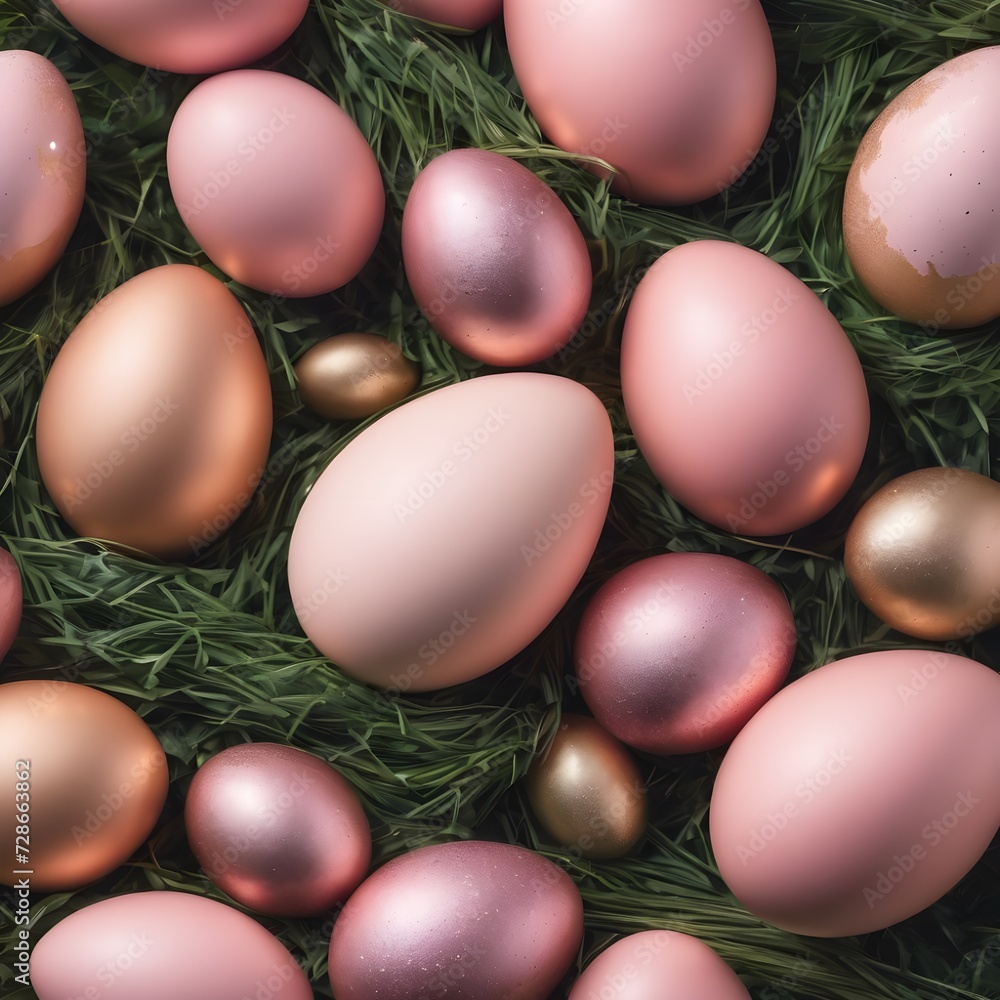 Light Easter Background Egg Nest Copy, Graphic Backgrounds, Art Light Easter Background Egg Nest Copy, Graphic Backgrounds, Art