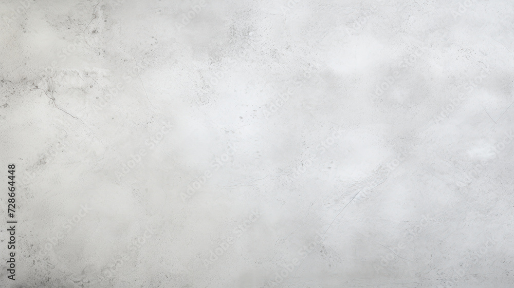 Minimalist Serenity, Monochromatic Paper Texture Minimalist Serenity, Monochromatic Paper Texture