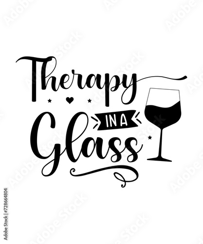 wine quote, wine glass Svg, wine glass Sayings, wine Glass Svg, Wine Svg, Wine Lover Svg, Wine Drinker, Funny Wine Glass Svg, Wine Svg, Funny Wine Quotes, Drinking SVG, 

