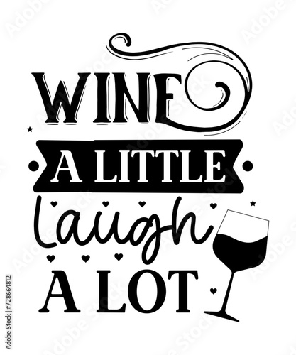 wine quote, wine glass Svg, wine glass Sayings, wine Glass Svg, Wine Svg, Wine Lover Svg, Wine Drinker, Funny Wine Glass Svg, Wine Svg, Funny Wine Quotes, Drinking SVG, 

