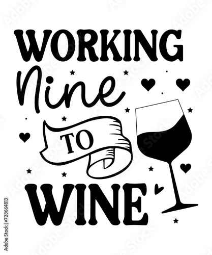 wine quote, wine glass Svg, wine glass Sayings, wine Glass Svg, Wine Svg, Wine Lover Svg, Wine Drinker, Funny Wine Glass Svg, Wine Svg, Funny Wine Quotes, Drinking SVG, 

