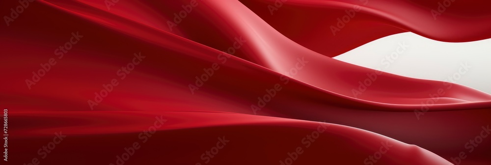 Waving Abstract Fabric Bahrain Flag, Background Image, Background For Banner, HD Waving Abstract Fabric Bahrain Flag, Background Image, Background For Banner, HD