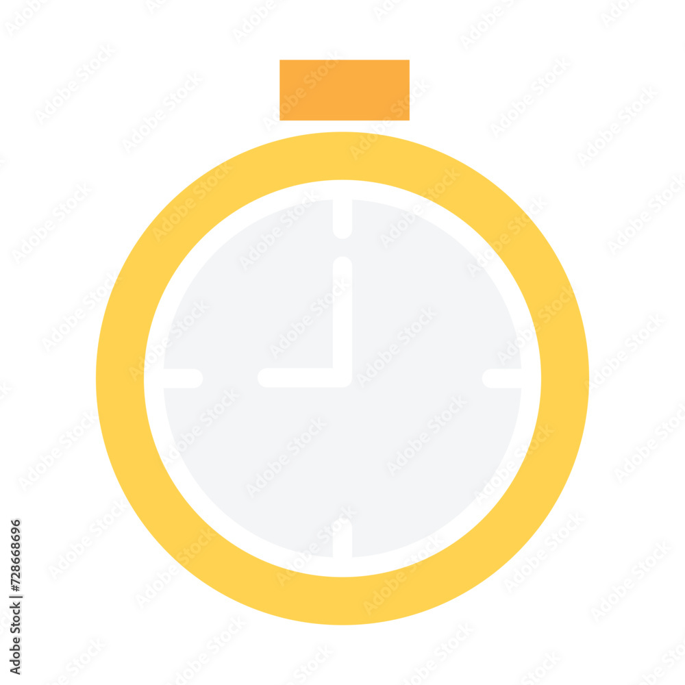 Stopwatch icon Stopwatch icon