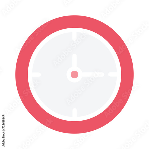 Free Download Clock icon - GFXLoad
