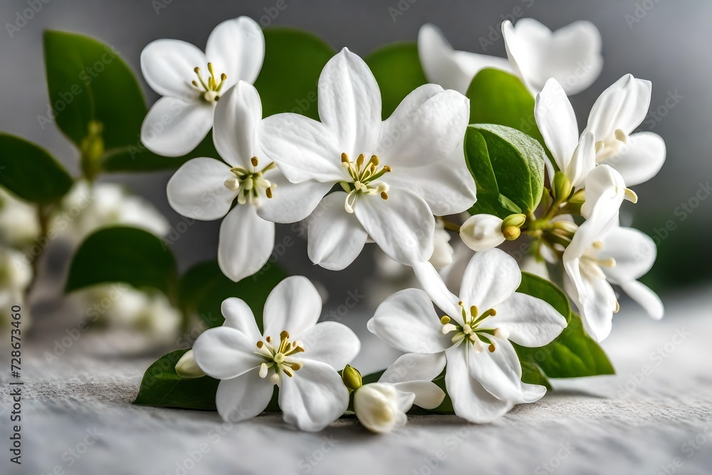 white spring flowers white spring flowers