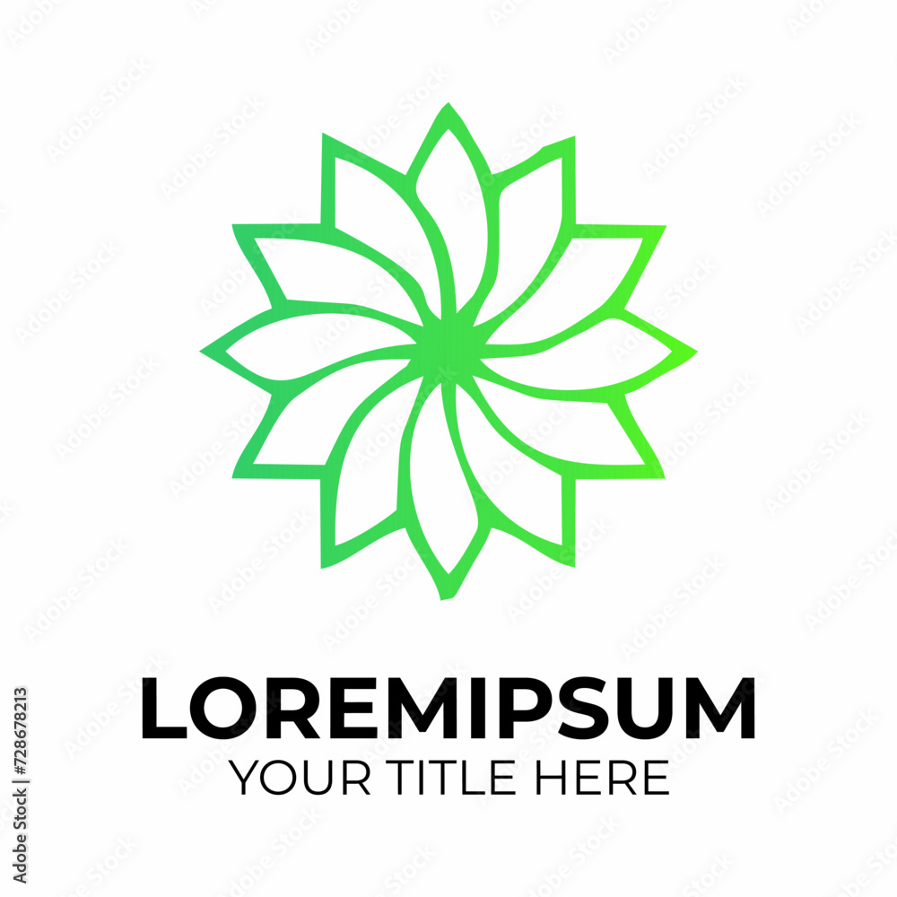 Logo Design Logo Design