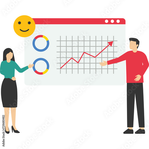 mobile app,app development,suitable for landing page,creating an app,mobile app development,installation,develop,testing,create,project,release,software,platform,content,developer,programmer,user,prod