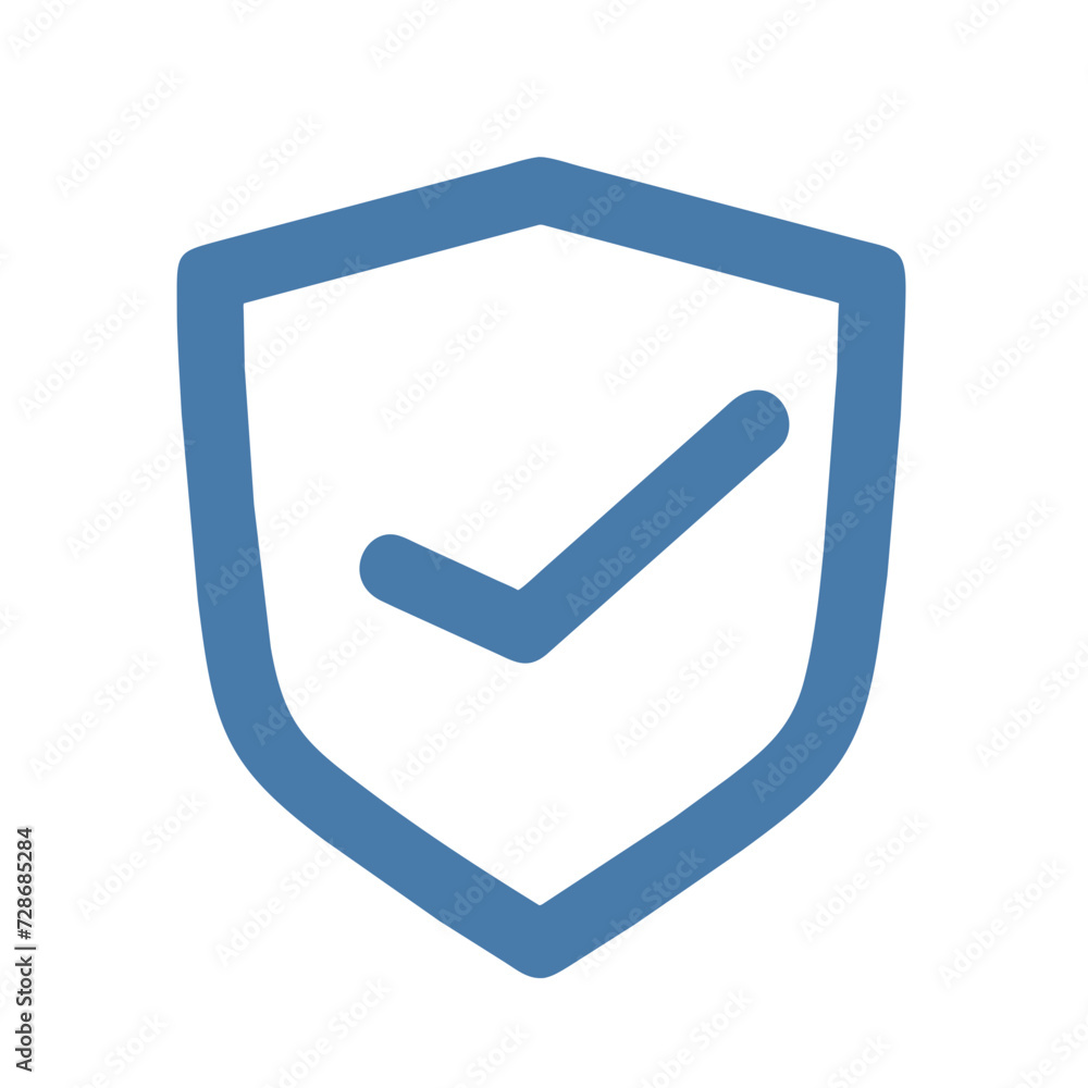 Cyber security icon set. Data protection symbol. Secured network icon collection. Technology concept. Vector illustration. Cyber security icon set. Data protection symbol. Secured network icon collection. Technology concept. Vector illustration.