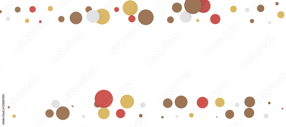 confetti png. Gold confetti falls from the sky. Glittering confetti on a transparent background. Holiday confetti png. Gold confetti falls from the sky. Glittering confetti on a transparent background. Holiday