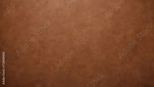 patern texture of brown leather. design and decor