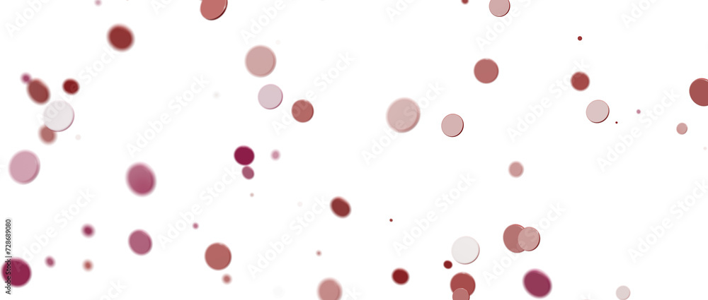 confetti png. red confetti falls from the sky. Glittering confetti on a transparent background. Holiday confetti png. red confetti falls from the sky. Glittering confetti on a transparent background. Holiday