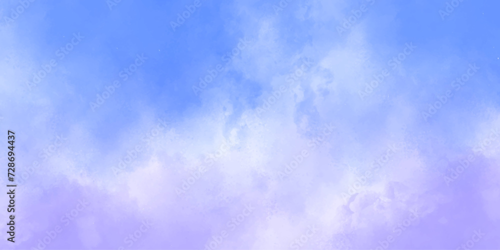abstract background with sky blue powder texture abstract background with sky blue powder texture