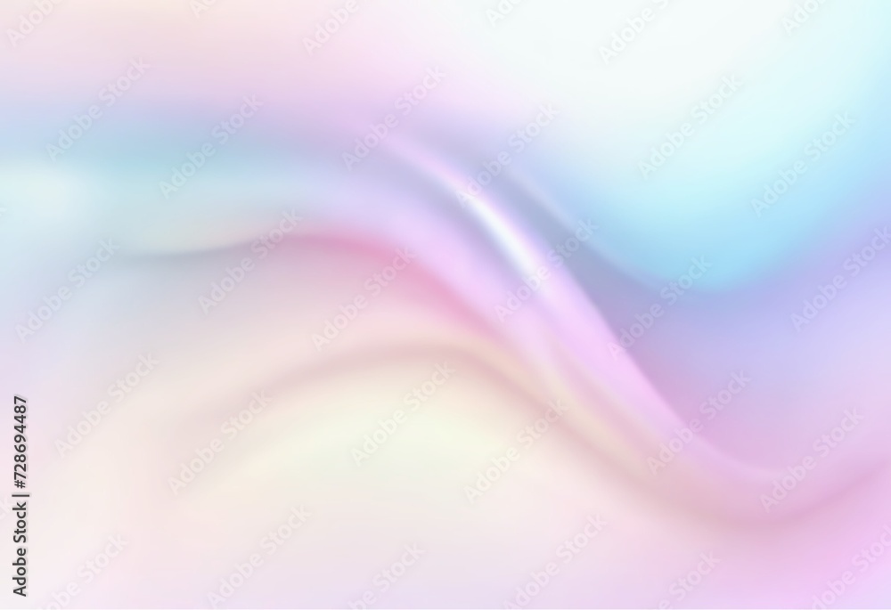 gradient shiny background gradient shiny background